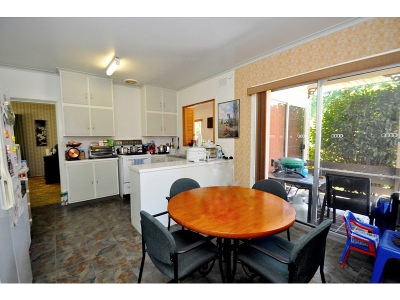 Bowral NSW 2576