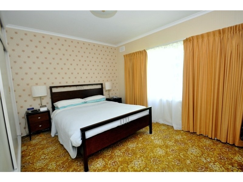 Bowral NSW 2576