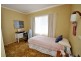 Bowral NSW 2576