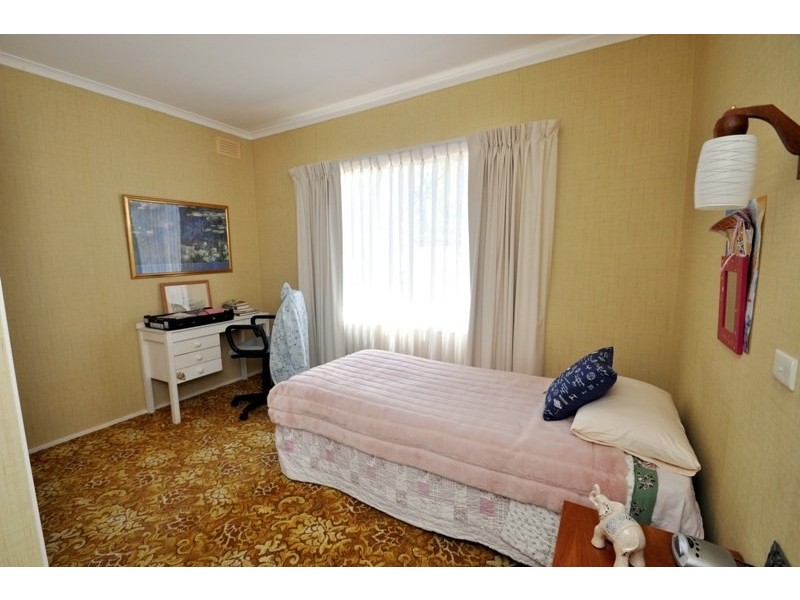 Bowral NSW 2576