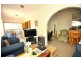 Bowral NSW 2576