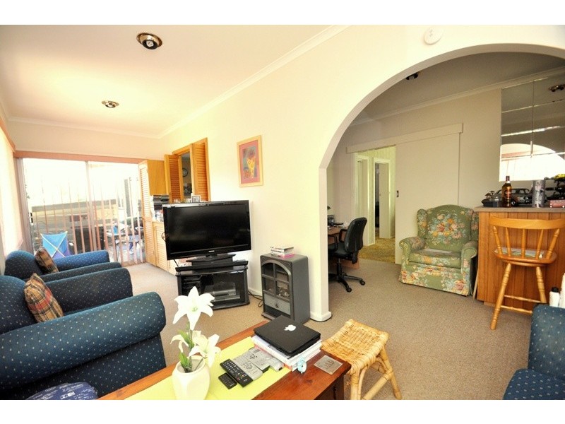 Bowral NSW 2576