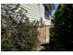 Bowral NSW 2576