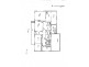 Bowral NSW 2576 Floorplan