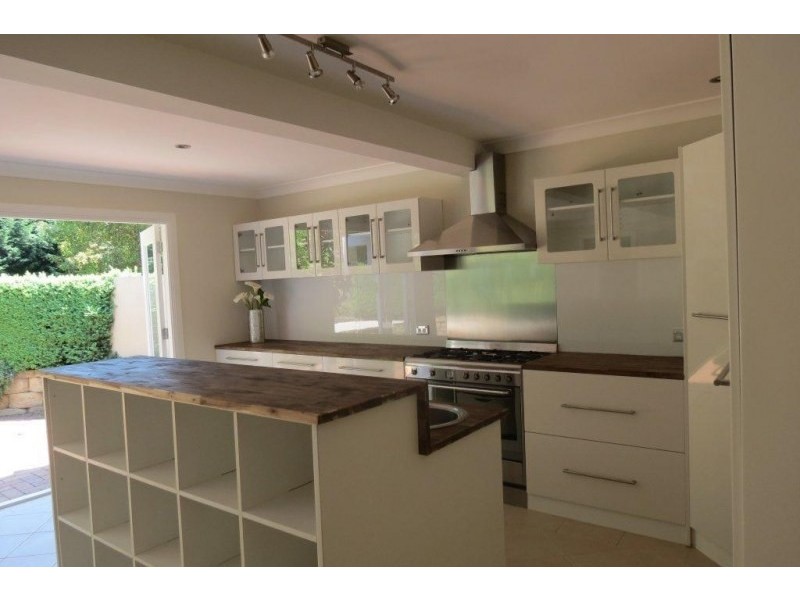 48 Caalong Street, Robertson NSW 2577