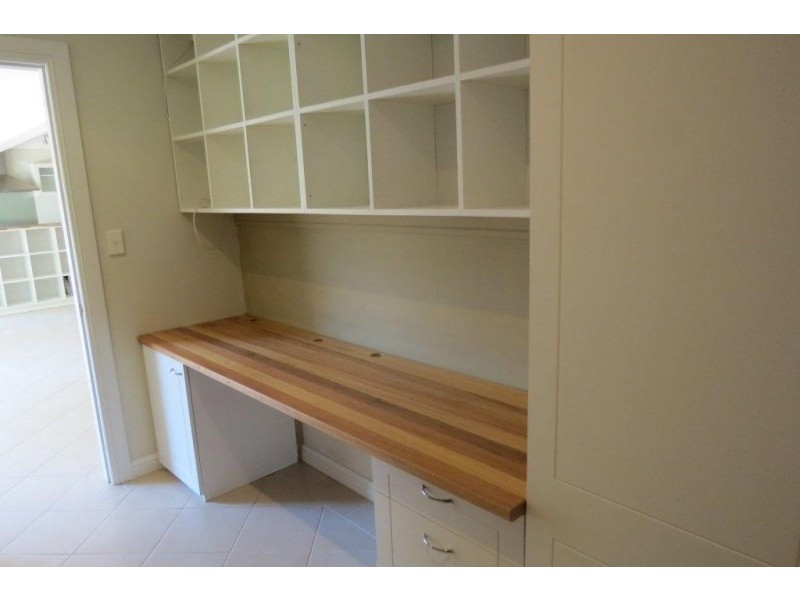 48 Caalong Street, Robertson NSW 2577