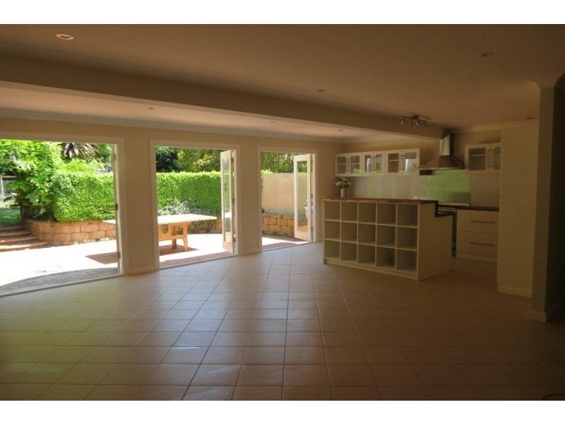 48 Caalong Street, Robertson NSW 2577