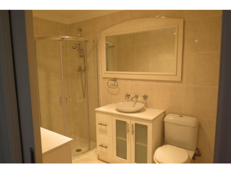 48 Caalong Street, Robertson NSW 2577