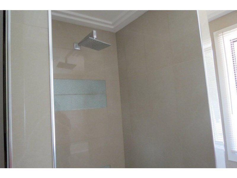 48 Caalong Street, Robertson NSW 2577