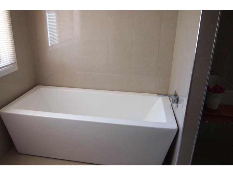 48 Caalong Street, Robertson NSW 2577