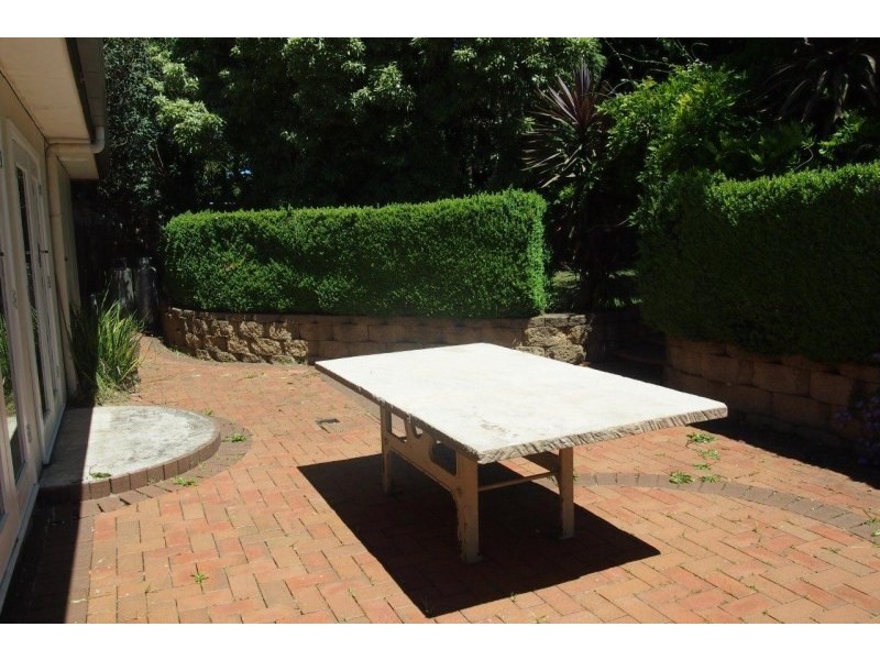 48 Caalong Street, Robertson NSW 2577