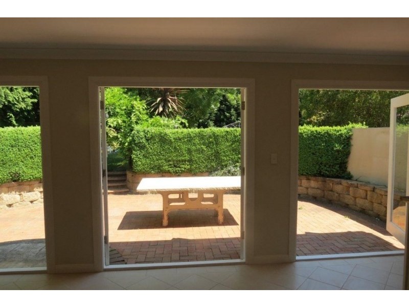 48 Caalong Street, Robertson NSW 2577