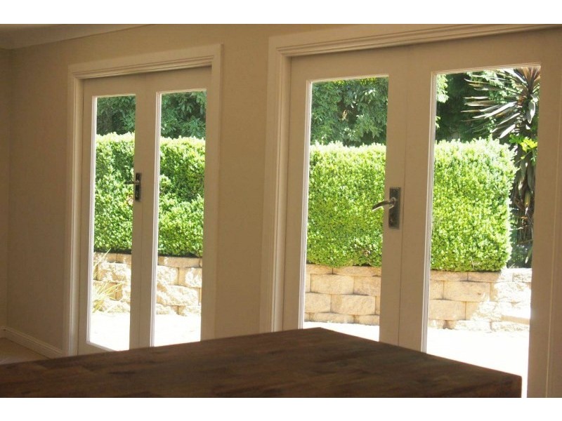 48 Caalong Street, Robertson NSW 2577