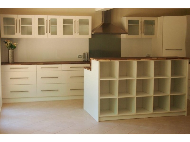 48 Caalong Street, Robertson NSW 2577