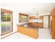 Bowral NSW 2576