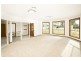 Bowral NSW 2576