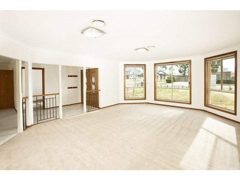 Bowral NSW 2576
