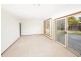 Bowral NSW 2576