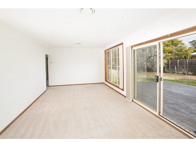 Bowral NSW 2576