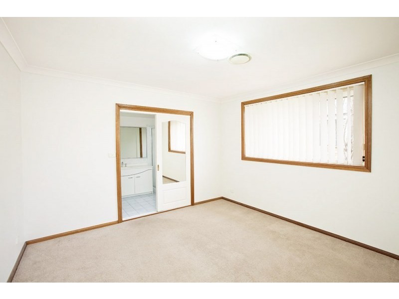 Bowral NSW 2576