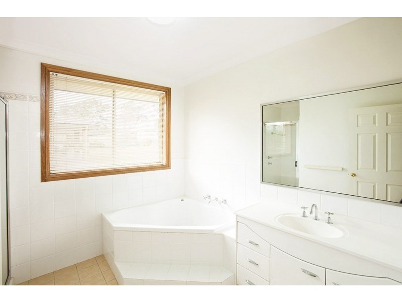 Bowral NSW 2576