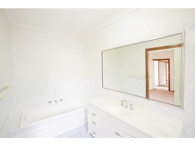 Bowral NSW 2576