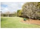 Bowral NSW 2576