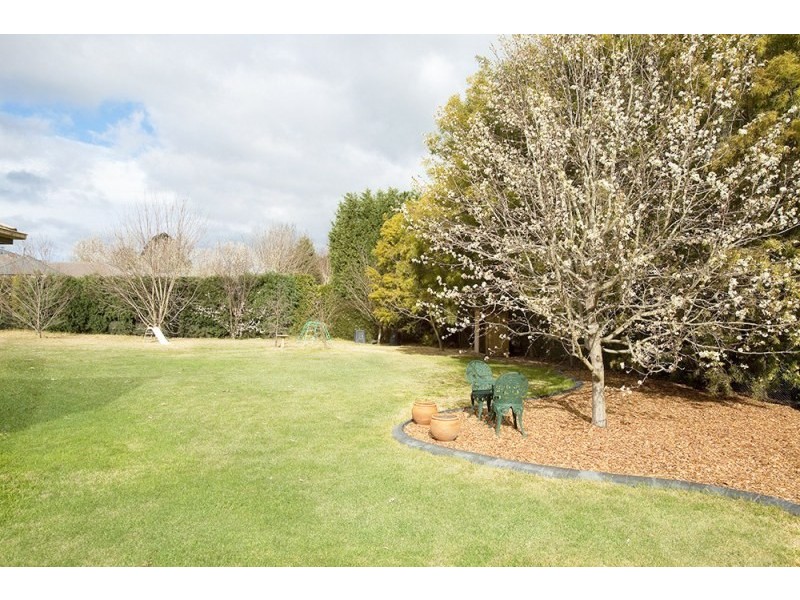 Bowral NSW 2576