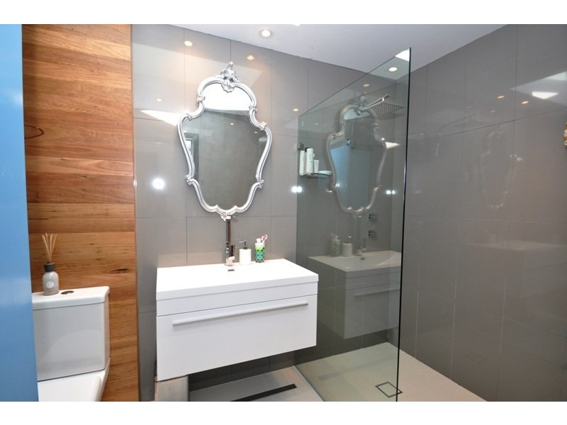 4A Westminster Place, Burradoo NSW 2576