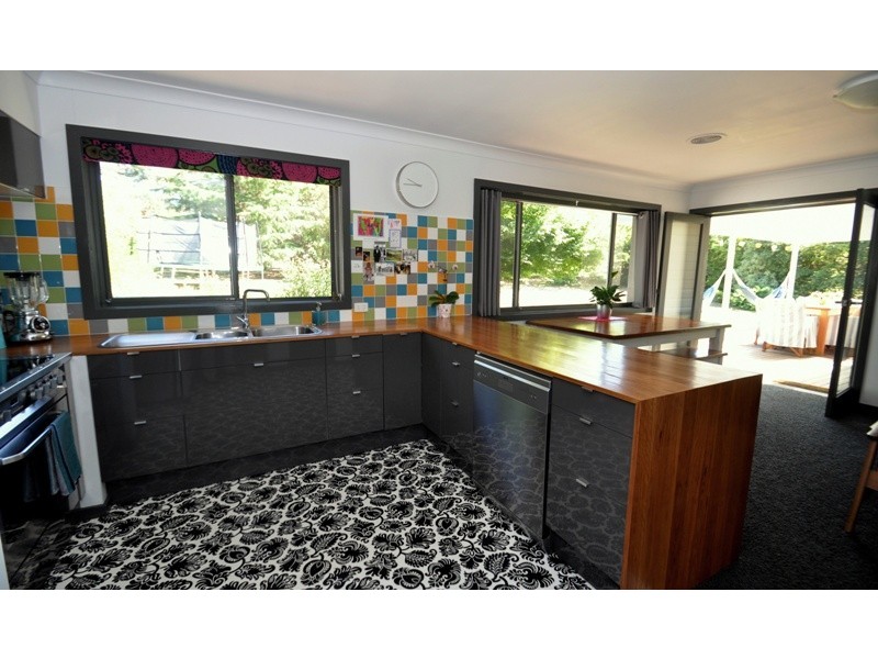 4A Westminster Place, Burradoo NSW 2576