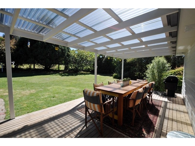 4A Westminster Place, Burradoo NSW 2576