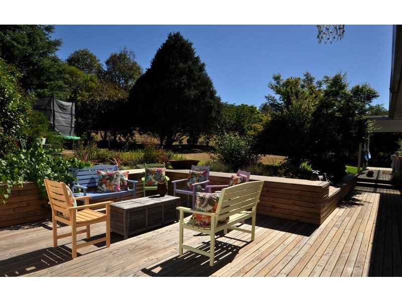 4A Westminster Place, Burradoo NSW 2576