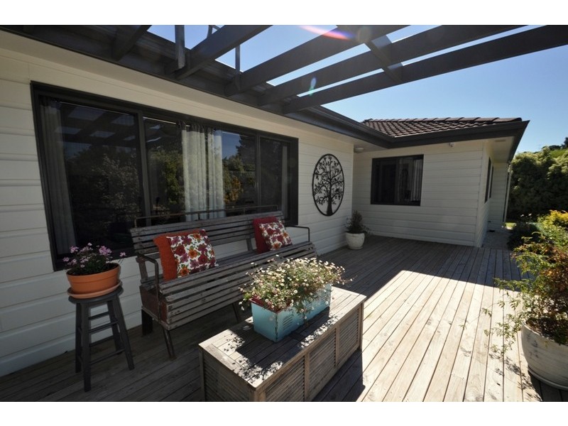 4A Westminster Place, Burradoo NSW 2576