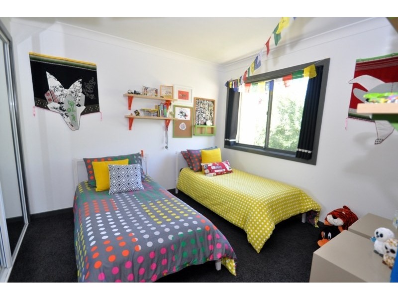 4A Westminster Place, Burradoo NSW 2576