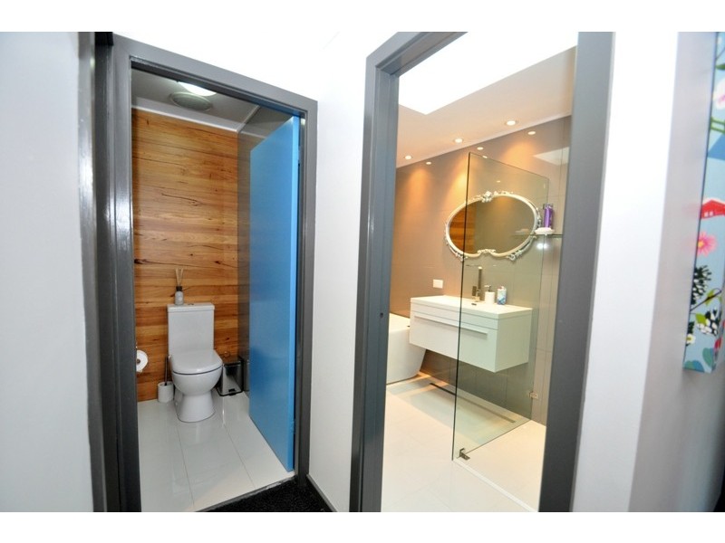 4A Westminster Place, Burradoo NSW 2576