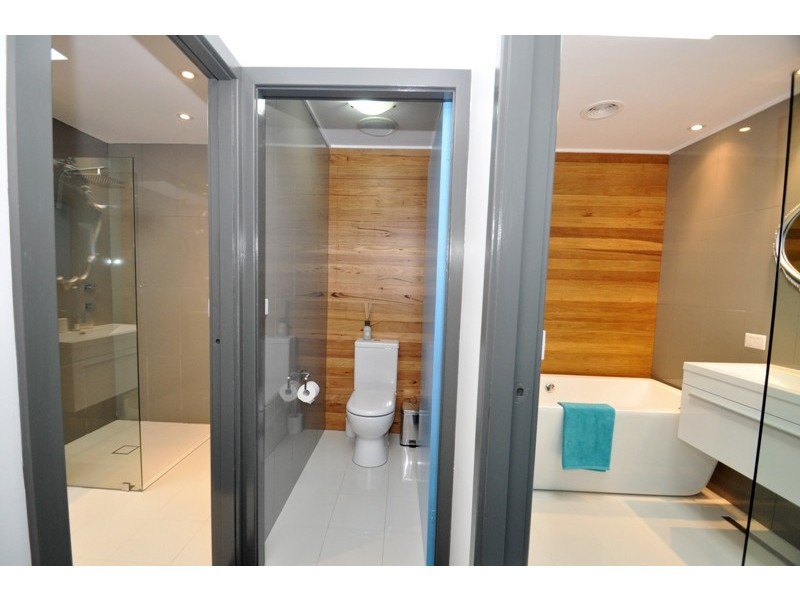 4A Westminster Place, Burradoo NSW 2576