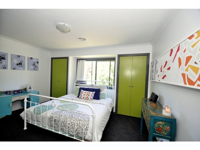 4A Westminster Place, Burradoo NSW 2576