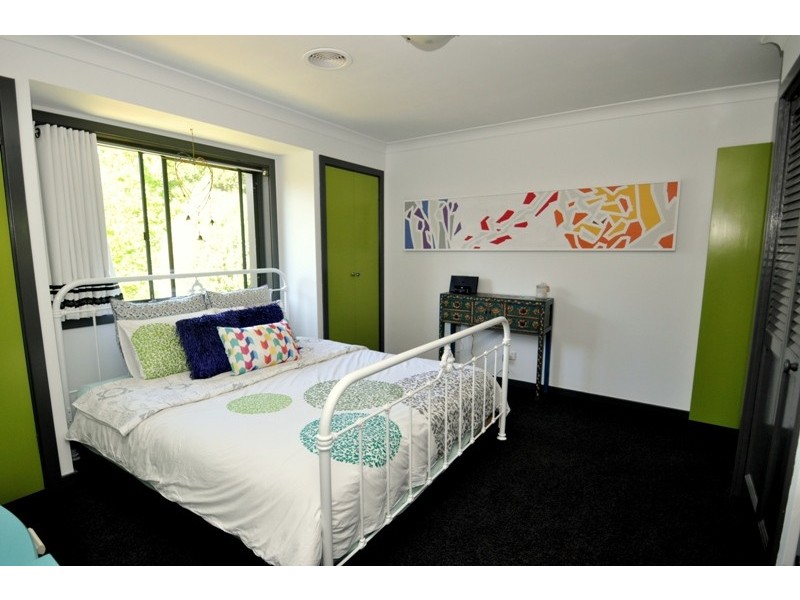 4A Westminster Place, Burradoo NSW 2576