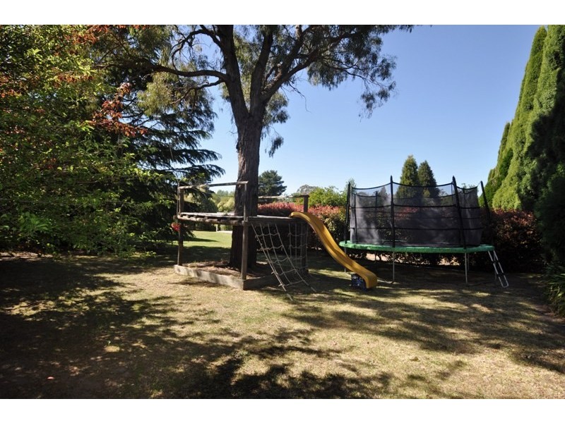 4A Westminster Place, Burradoo NSW 2576