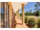 5 Norton Lane, Bowral NSW 2576