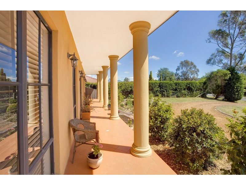 5 Norton Lane, Bowral NSW 2576