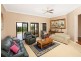 5 Norton Lane, Bowral NSW 2576