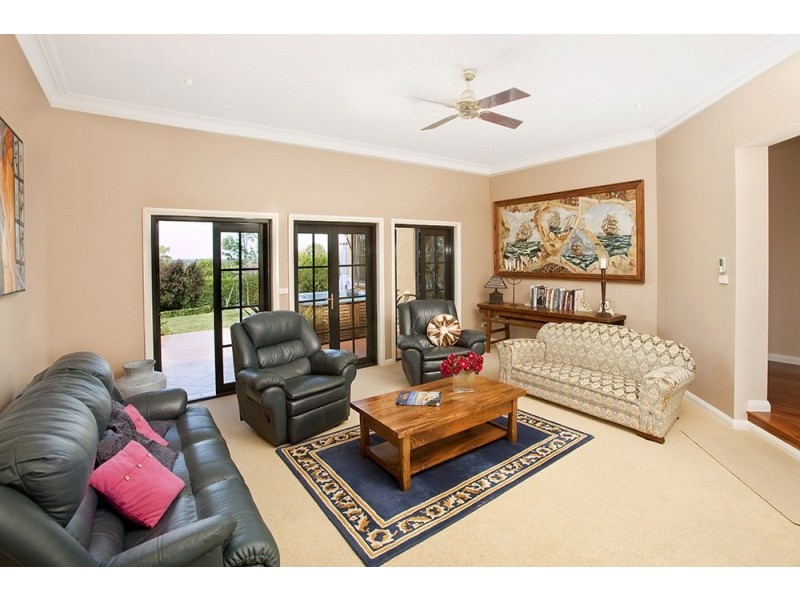 5 Norton Lane, Bowral NSW 2576