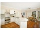 5 Norton Lane, Bowral NSW 2576