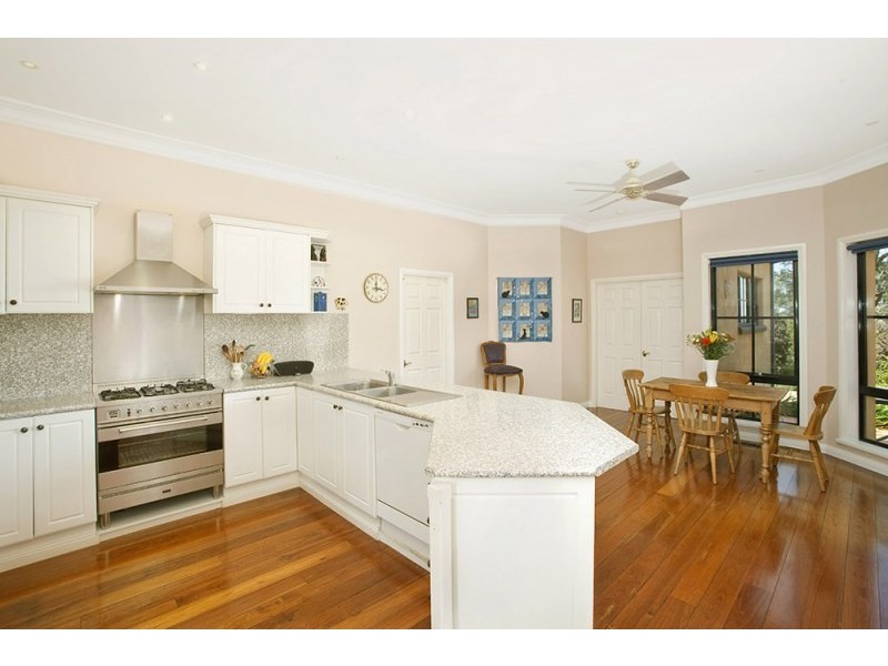 5 Norton Lane, Bowral NSW 2576