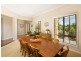 5 Norton Lane, Bowral NSW 2576