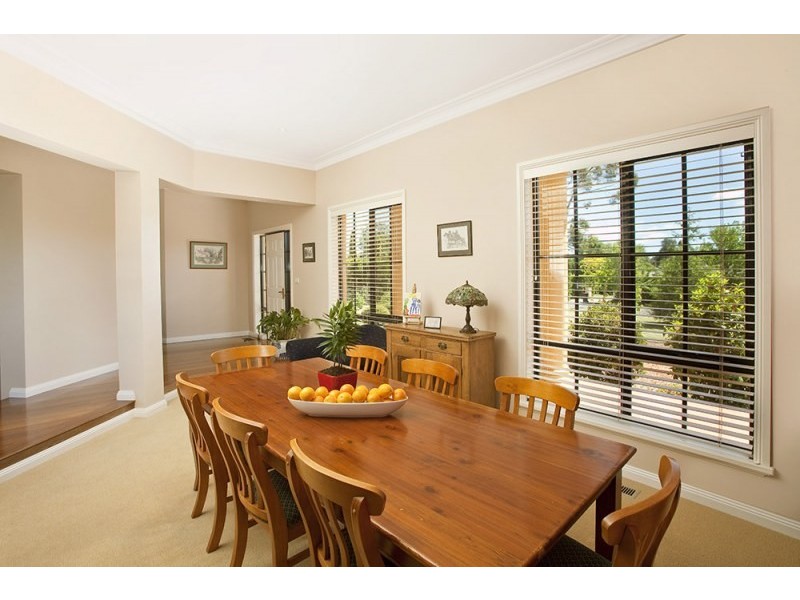 5 Norton Lane, Bowral NSW 2576