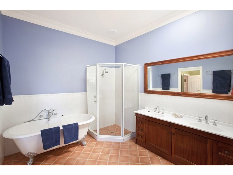 5 Norton Lane, Bowral NSW 2576
