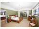 5 Norton Lane, Bowral NSW 2576