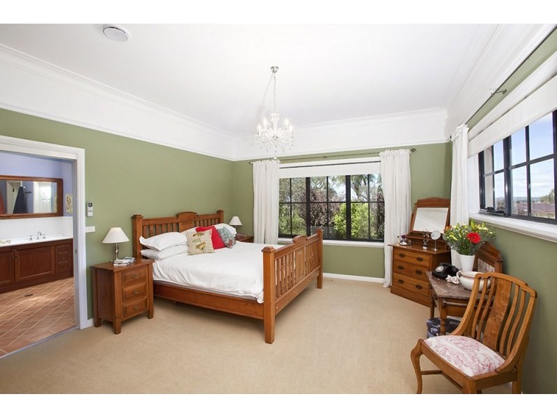 5 Norton Lane, Bowral NSW 2576